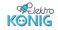 Elektro König