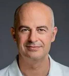 Georg Kotsoglou